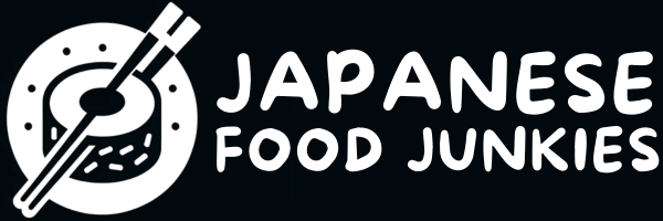 Japanese Food Junkies